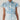 Francesca Floral Poplin Shirt - Cedar & Lily Clothier