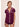 Frida TENCEL™ Modal Shortie Short PJ Set - Cedar & Lily Clothier