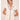 Frida TENCEL™ Modal Shortie Short PJ Set - Cedar & Lily Clothier