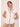 Frida TENCEL™ Modal Shortie Short PJ Set - Cedar & Lily Clothier