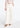 The Jones Pant Petite