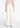 The Jones Pant Petite