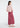 The Favorite Skirt
