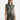 Fuzzy Jacquard Spencer - Cedar & Lily Clothier
