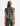 Fuzzy Jacquard Spencer - Cedar & Lily Clothier