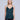 Gabriella V Neck Tank - Cedar & Lily Clothier