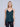 Gabriella V Neck Tank - Cedar & Lily Clothier