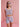 Gaia Top Multi 2 - Cedar & Lily Clothier