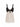 Ganette Dress - Cedar & Lily Clothier