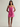Garcia Mini Dress - Cedar & Lily Clothier