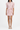 Garden Doodle Gwendoline Dress On Model