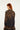 Garden Silhouette Black Shirt - Cedar & Lily Clothier