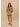 Garden Tapestry Sand Romper - Cedar & Lily Clothier