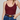 Gelina Ruched Bodysuit - Cedar & Lily Clothier
