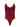 Gelina Ruched Bodysuit - Cedar & Lily Clothier