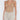 Gelina Rushed Bodysuit - Cedar & Lily Clothier