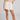 Generation Love - Mindi Lace Up Shorts - Cedar & Lily Clothier