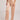 Generation Love - Theresa Satin Pants - Cedar & Lily Clothier