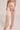 Generation Love - Theresa Satin Pants - Cedar & Lily Clothier