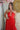 Geneva Dress - Cedar & Lily Clothier