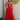 Geneva Dress - Cedar & Lily Clothier