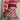 Geneva Skirt Check - Cedar & Lily Clothier