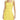 Georgia Dress - Cedar & Lily Clothier