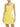 Georgia Dress - Cedar & Lily Clothier