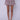Georgianna Skirt - Cedar & Lily Clothier