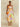 Georgie Beaded Waist Midi - Cedar & Lily Clothier