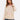 Georgie Cashmere Hoodie - Cedar & Lily Clothier