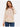 Georgie Cashmere Hoodie - Cedar & Lily Clothier