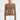 Gia Long Sleeve Top - Cedar & Lily Clothier