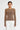 Gia Long Sleeve Top - Cedar & Lily Clothier