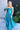 Giada Pleated Dress - Cedar & Lily Clothier