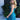 Giada Pleated Dress - Cedar & Lily Clothier