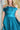 Giada Pleated Dress - Cedar & Lily Clothier