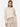 Giana Sweater - Cedar & Lily Clothier