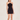Giasa Dress - Cedar & Lily Clothier