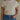 Gigi Sweater Vest - Cedar & Lily Clothier