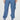 Giles Pant - Cedar & Lily Clothier