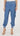 Giles Pant - Cedar & Lily Clothier