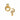 Gina 1.25" Earrings - Cedar & Lily Clothier