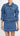 Gina Jacket - Cedar & Lily Clothier