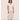 Gisele Printed Short Sleeve Crop PJ - Cedar & Lily Clothier