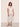Gisele Printed Short Sleeve Crop PJ - Cedar & Lily Clothier