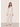 Gisele Printed TENCEL™ Modal Long PJ Set - Cedar & Lily Clothier