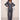 Gisele Printed TENCEL™ Modal Long PJ Set - Cedar & Lily Clothier