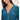 Gisele Printed TENCEL™ Modal Long PJ Set *Ribbon - Cedar & Lily Clothier