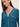 Gisele Printed TENCEL™ Modal Long PJ Set *Ribbon - Cedar & Lily Clothier